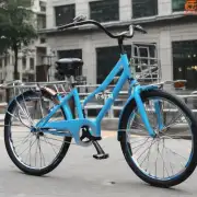 上海永久自行车公司是一家什么样的企业？它是如何运作和管理的？