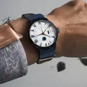 以佳明手表如何使用定时提醒功能?