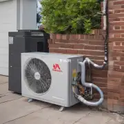 安装空调上门服务的费用是多少?
