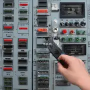 如何确保开关接线器的可靠性?