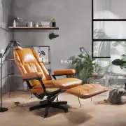懒人椅子有哪些常见材质?