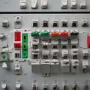 如何确保开关接线器的安全性?