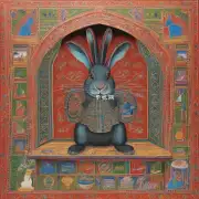 以土巴兔为主题的书籍有哪些?