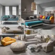 哪个品牌沙发最适合睡前睡觉?
