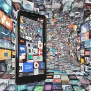 华为手机如何利用AI技术进行视频分析和推荐?