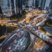 人工智能如何帮助人类提高交通安全?