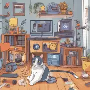 猫爷智能家居如何控制音乐?