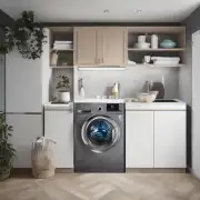 哪个牌子的清洗机拥有最宽的清洗范围?