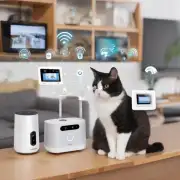 猫爷智能家居如何与其他设备连接?