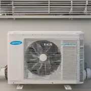 如何维护空调?