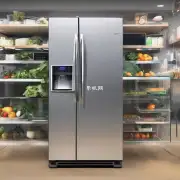 智能冰箱温控器的维修保养如何进行?