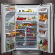 美菱冰箱的价格范围是多少?