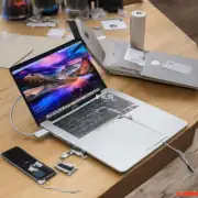 如何在苹果笔记本电脑上删除文件?