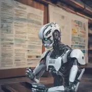 如何利用人工智能技术来进行文本检索?