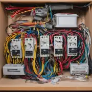 如何了解家庭装修电工的收费标准?