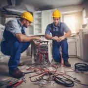 如何确定家庭装修电工的保险责任?