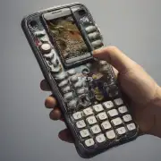 这款手机的处理器是什么?